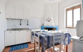2 Bedroom Nice Apartment In Gonnesa Gonnesa